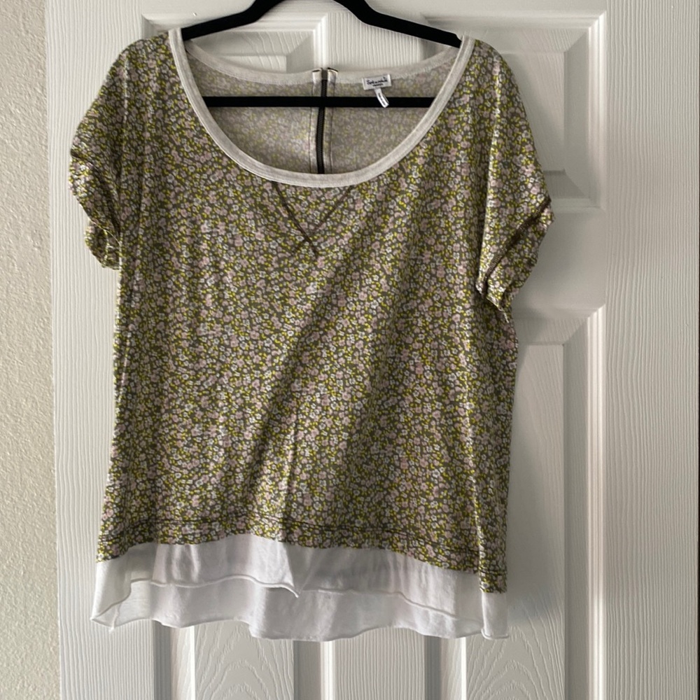 Splendid Top